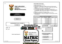 Engineering Graphics & Design P2 Nov 2018 Afr.pdf